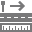 Road Log Report